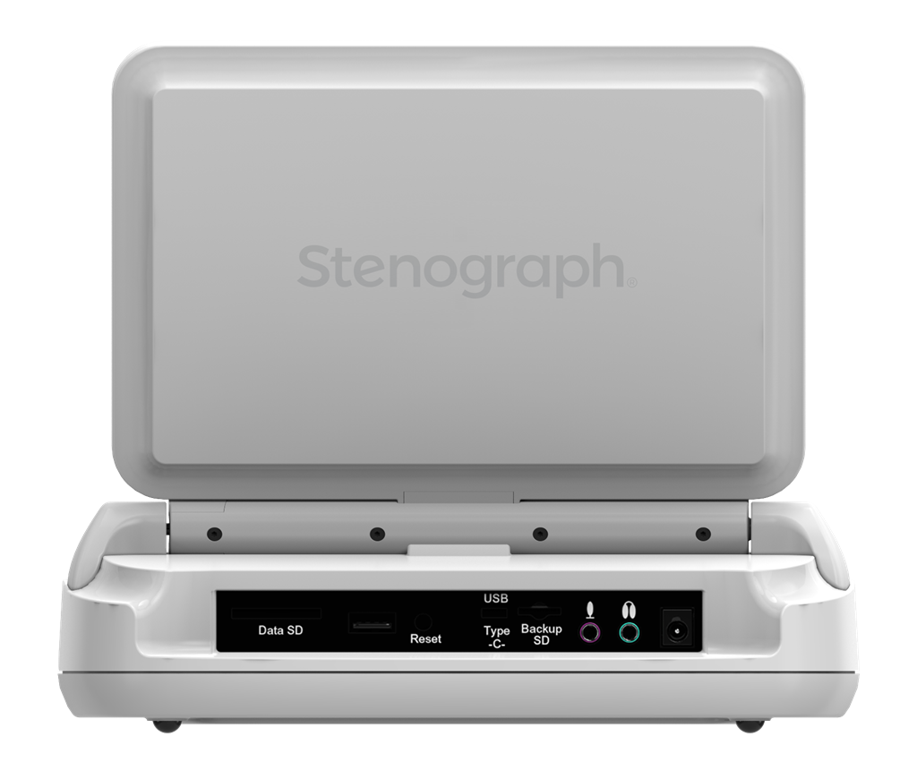 45119_45119 WhiteBlack-7-Back.png