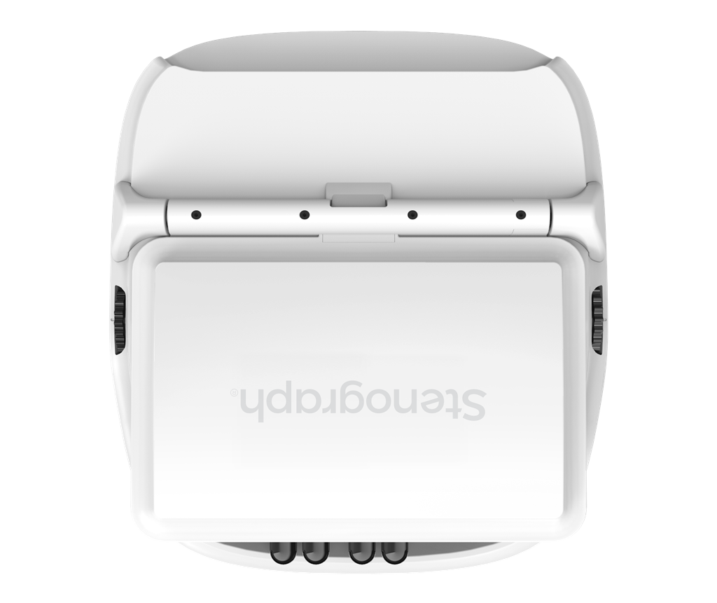 45119_45119 WhiteBlack-9-TopDown.png