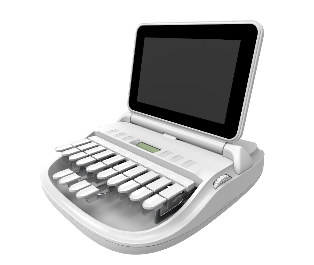 45121_45121 White and White 2.png