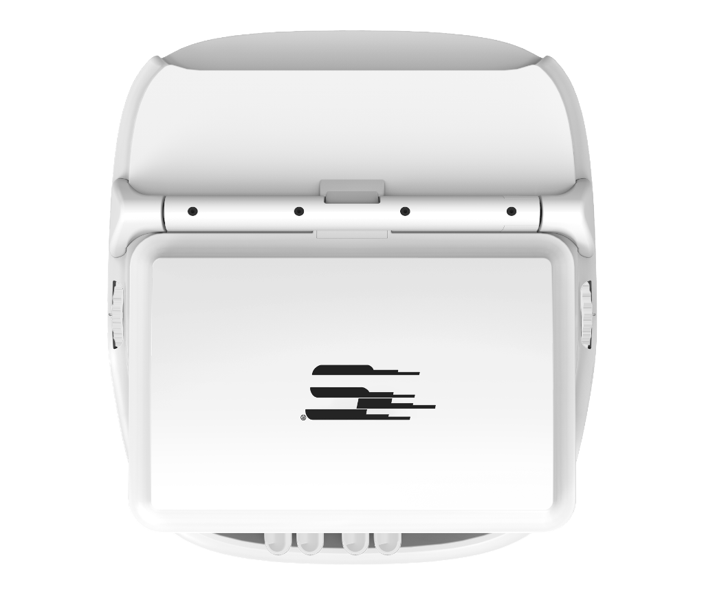 How to make essays longer image