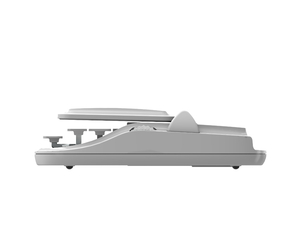 45121_45121 White and White 6.png