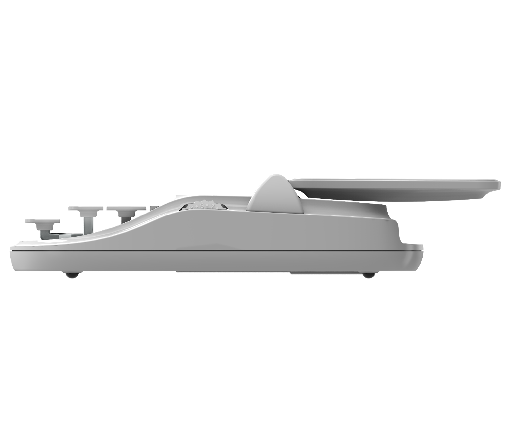 45121_45121 White and White 7.png