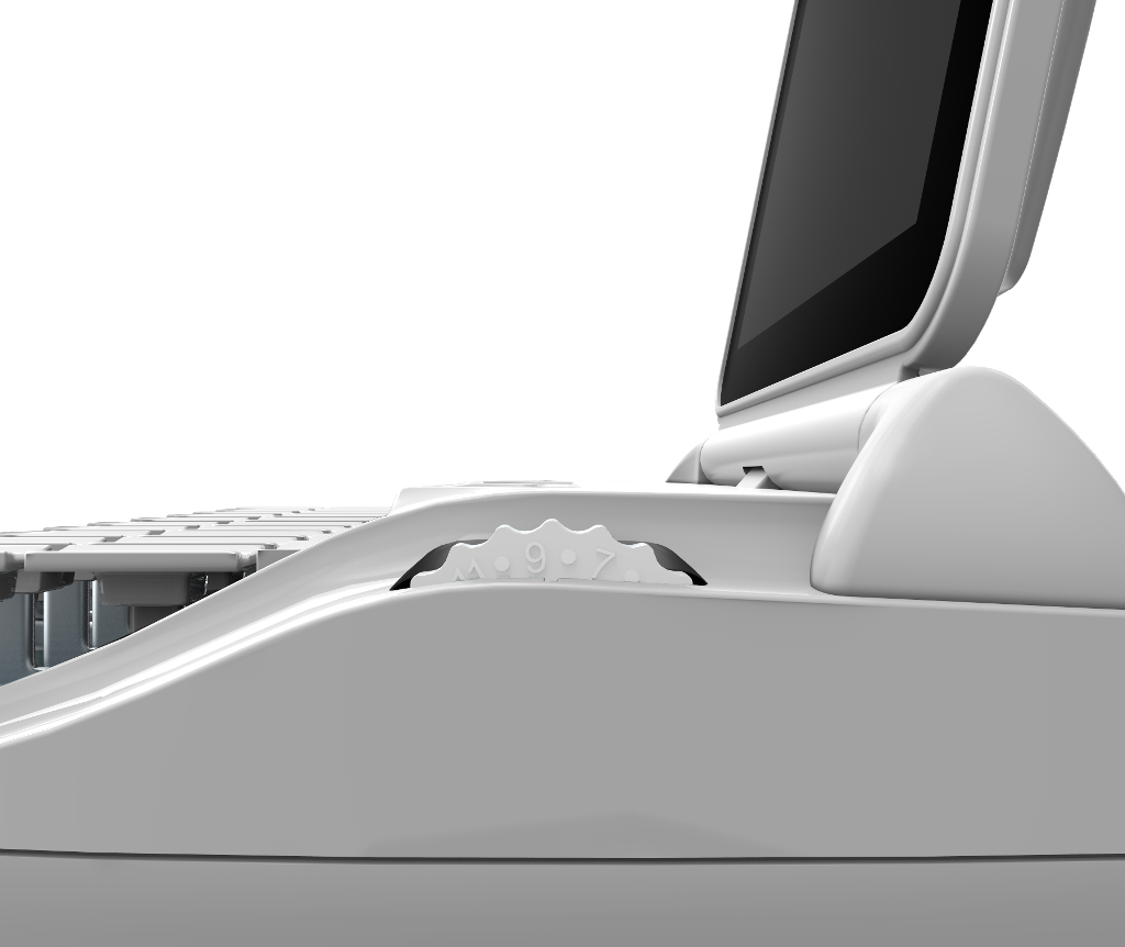 45121_45121 White and White 8.png