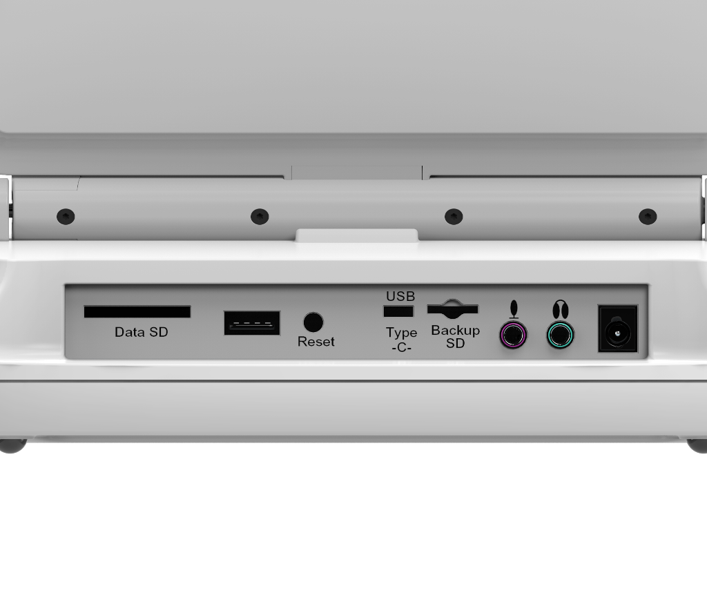 45121_45121 White and White 9.png