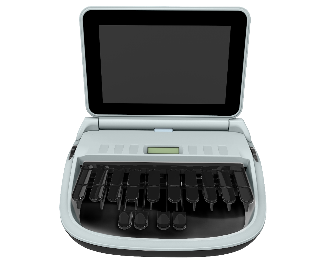 45122_45122 SmokeBlack-1-Front.png