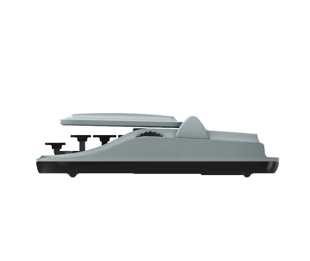45122_45122 SmokeBlack-3-SideClosed.png