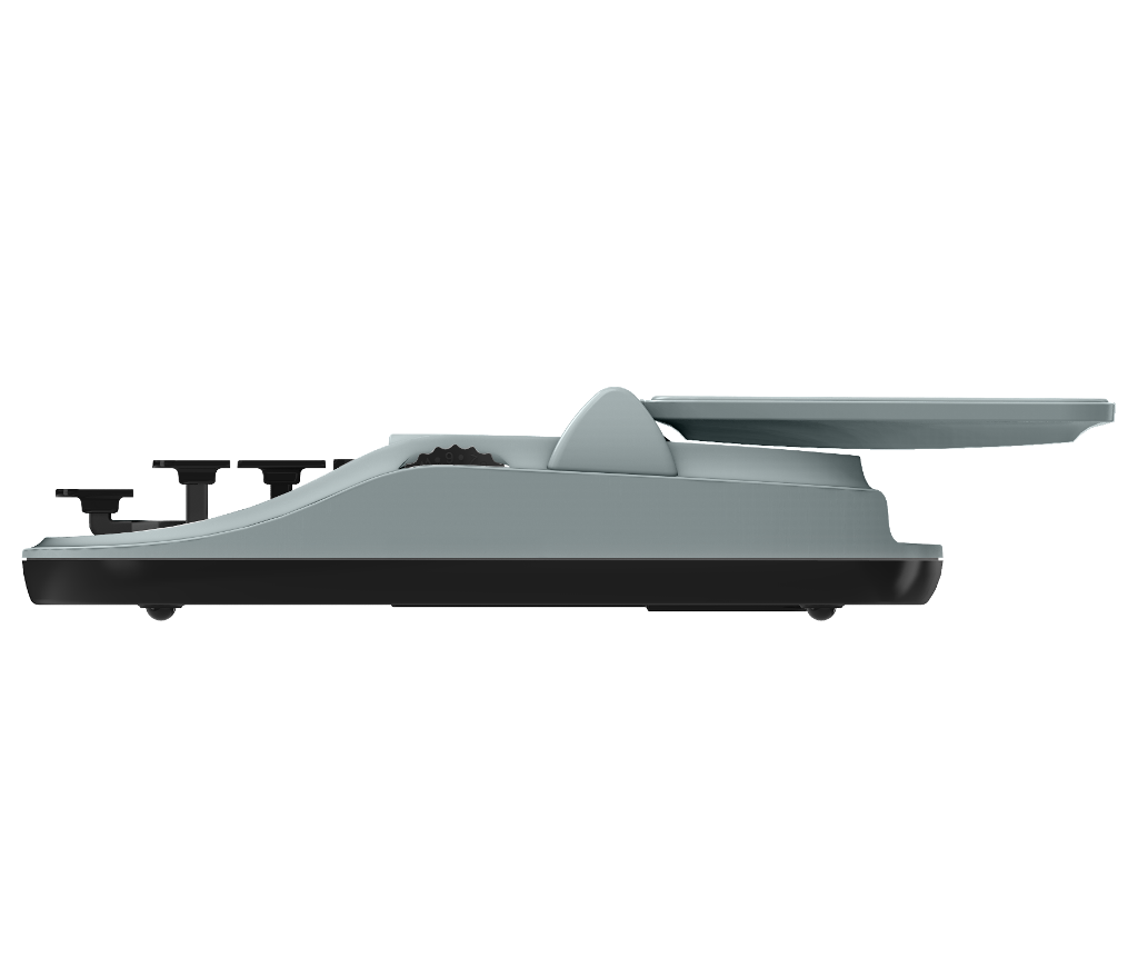 45122_45122 SmokeBlack-4-SideOpen.png