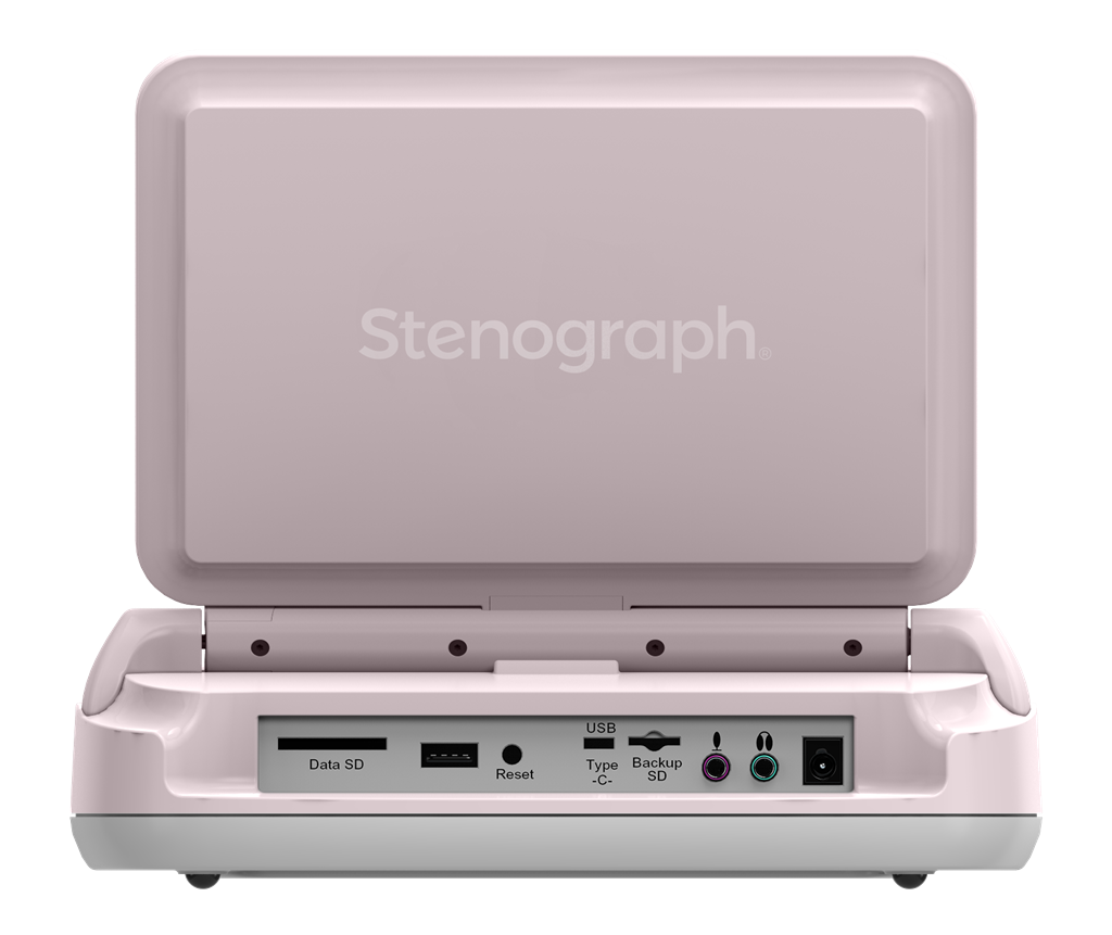45124_45124 Blush-7-Back 21.png
