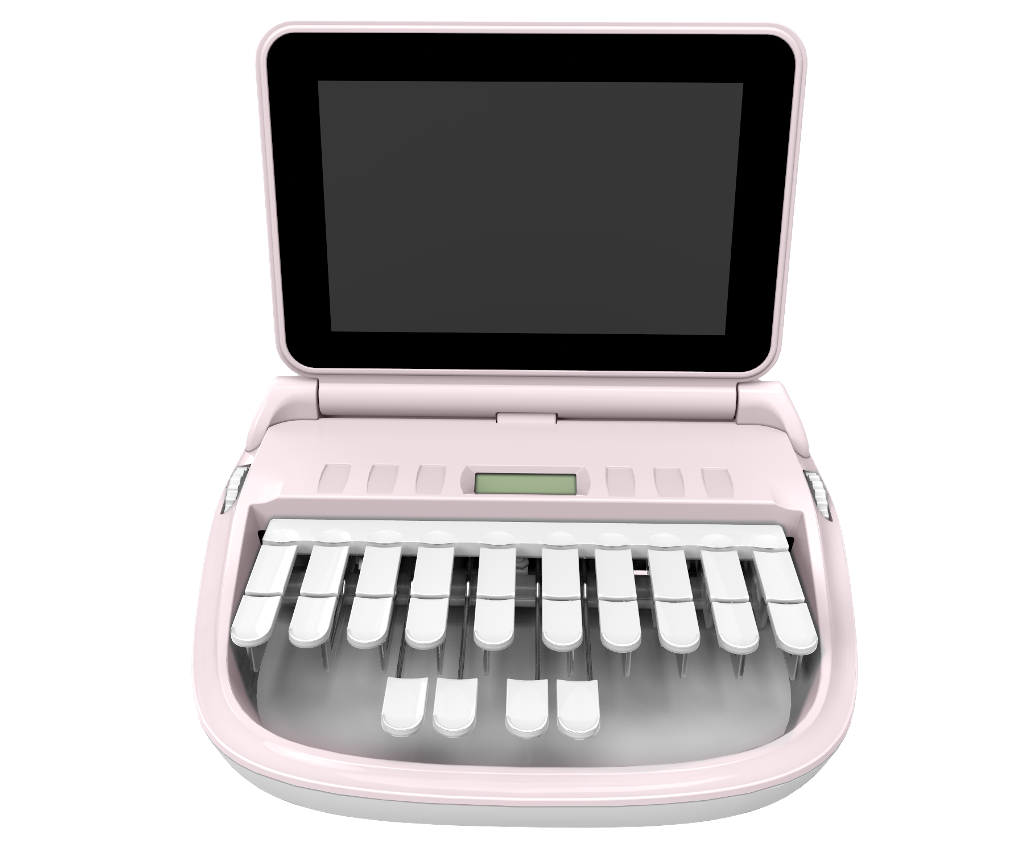45124_45124 Blush-White-1-Front.png