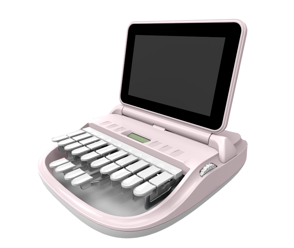 45124_45124 Blush-White-2-FrontSide.png