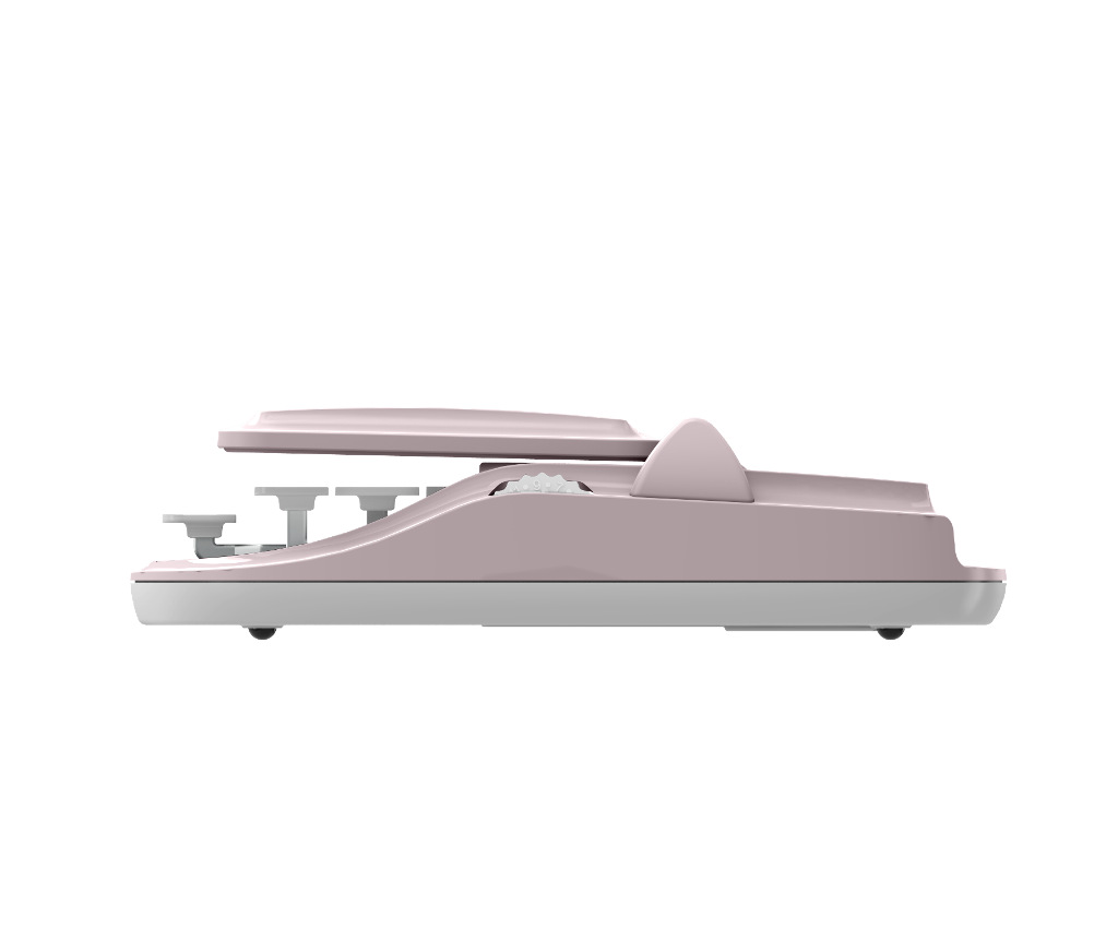 45124_45124 Blush-White-3-SideClosed_Lighter.png