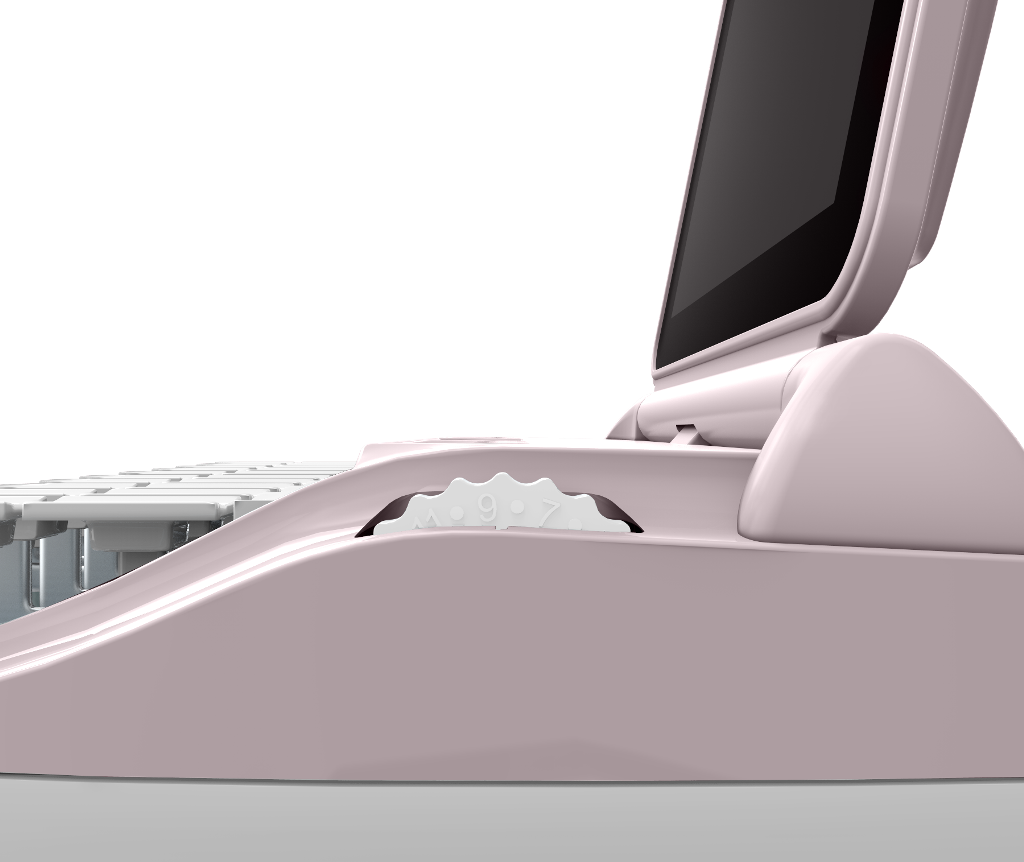 45124_45124 Blush-White-5-Side-Closesup-Dial.png