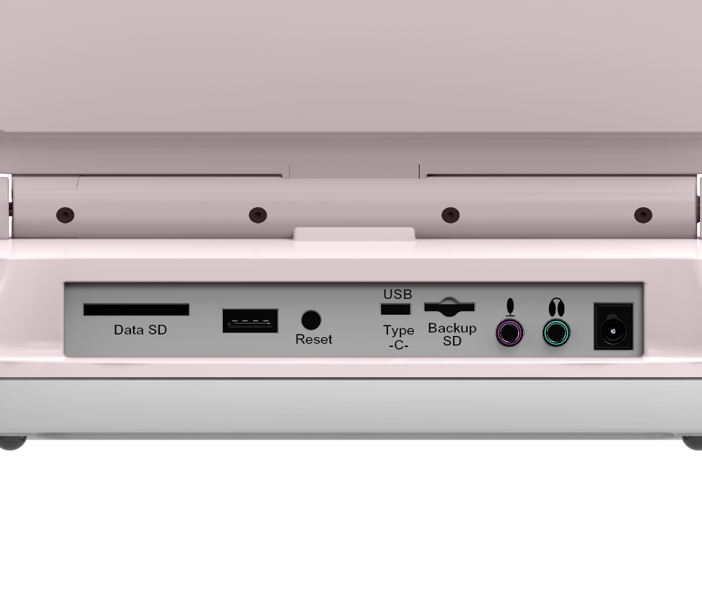 45124_45124 Blush-White-8-BackClose.png