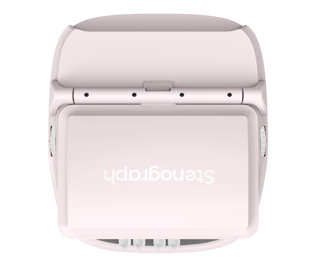 45124_45124 Blush-White-9-TopDown 21.png