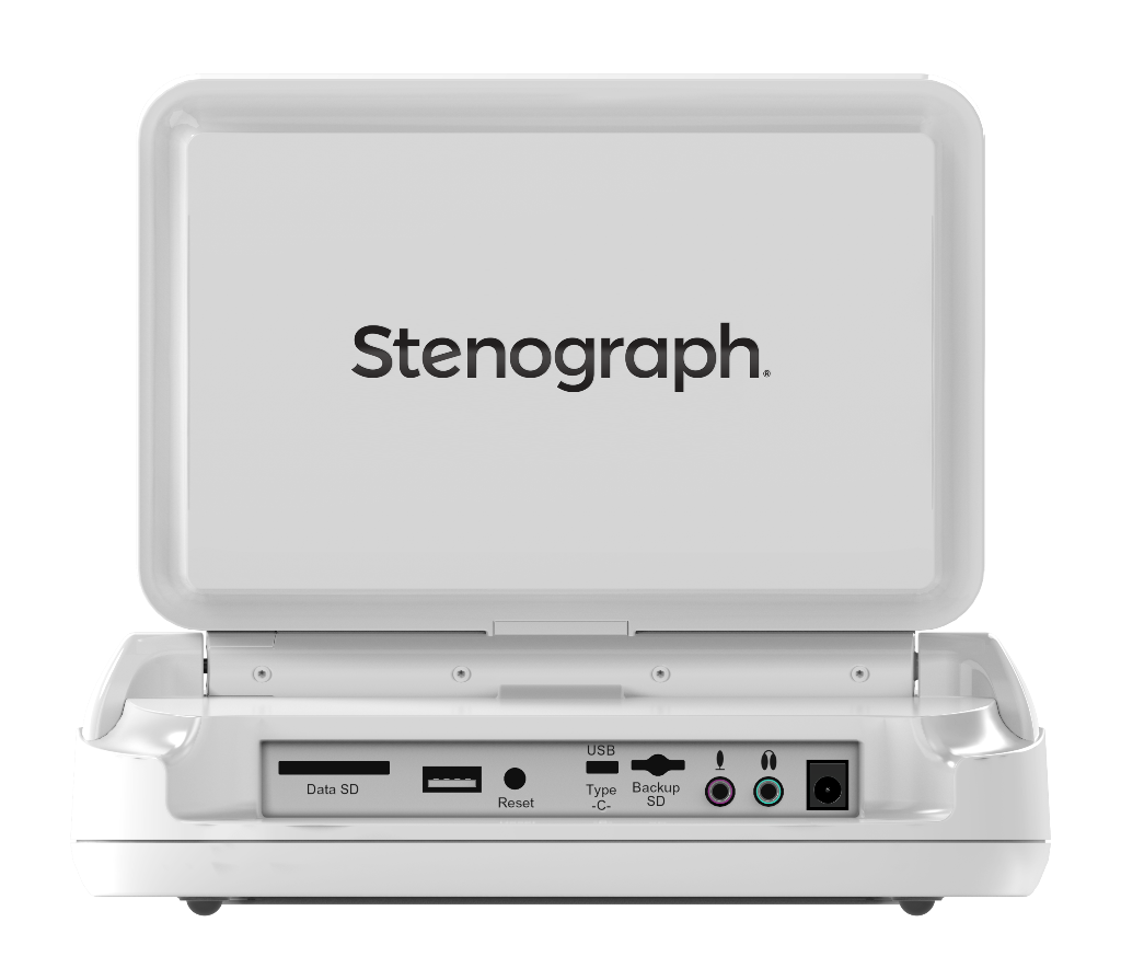45128_45128 L2 Continental BackView.png