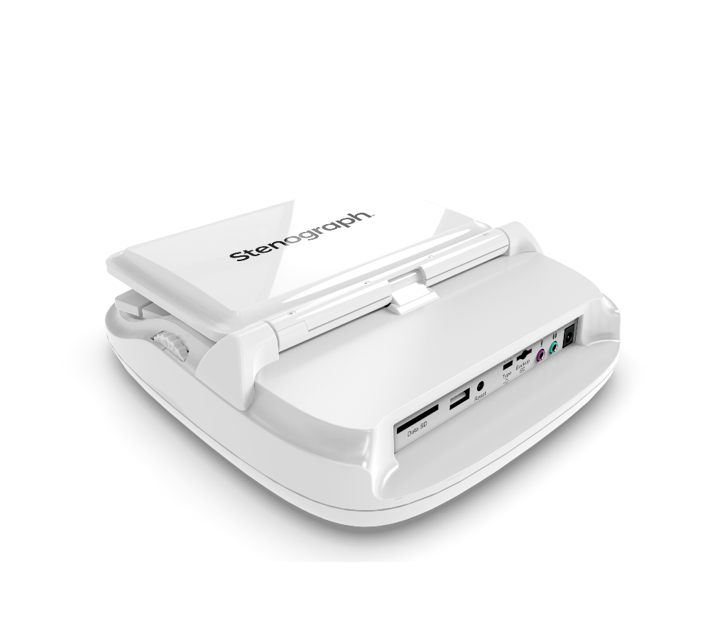 45128_45128 L2 Continental ClosedBack3-4View.png