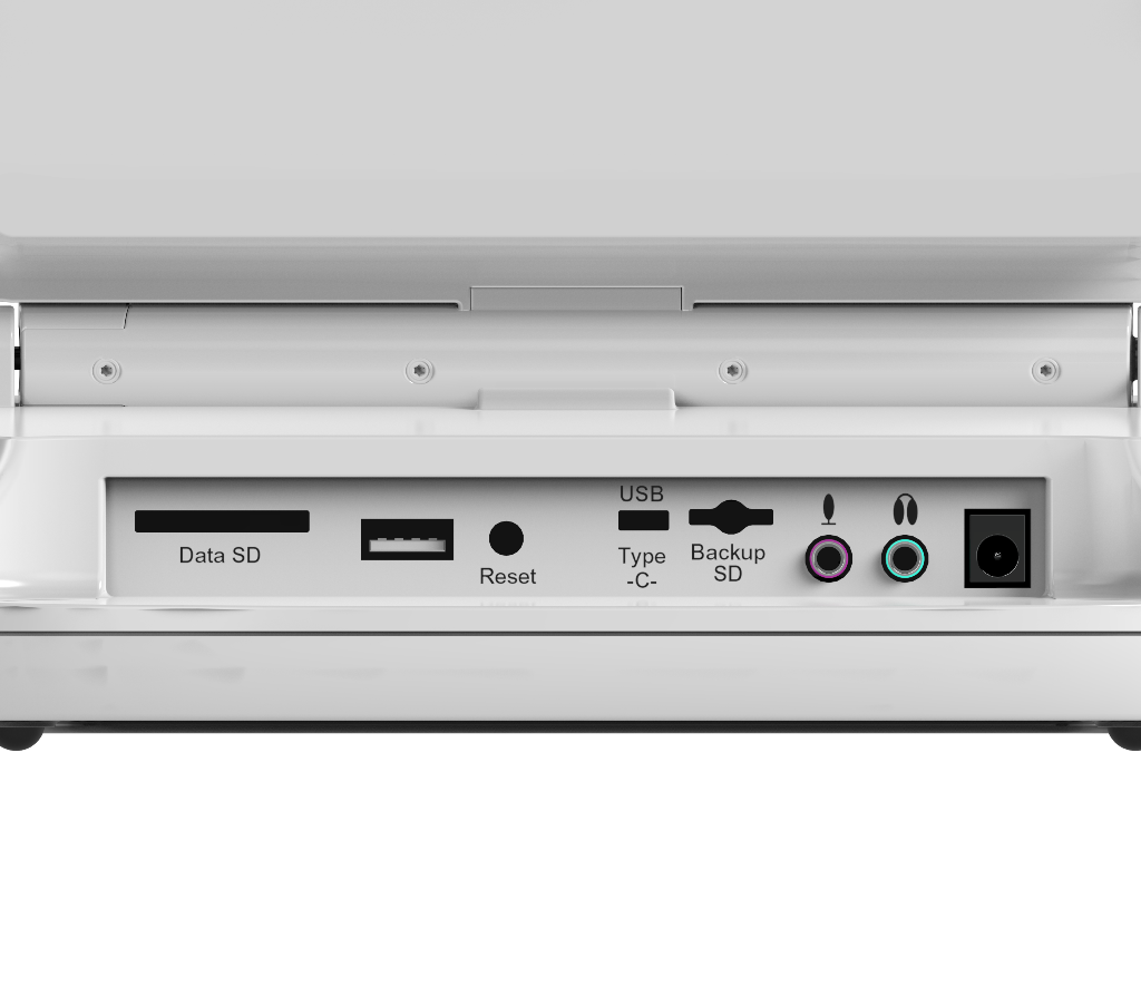 45128_45128 L2 Continental ClosedBackZoomView.png