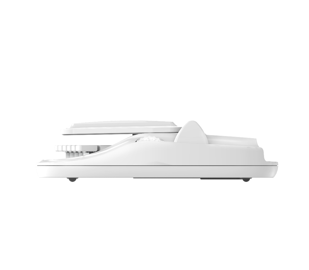 45128_45128 L2 Continental SideView-Closed.png