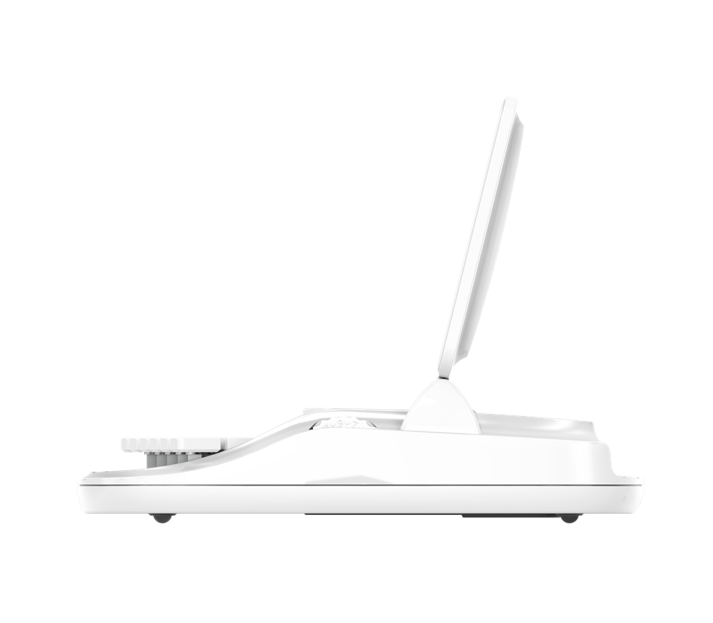 45128_45128 L2 Continental SideView_Open.png