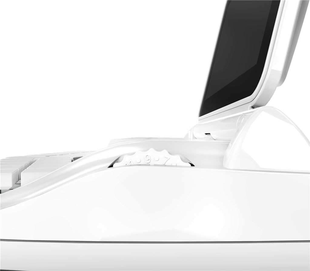 45128_45128 L2 Continental SideViewDialCloseUp.png