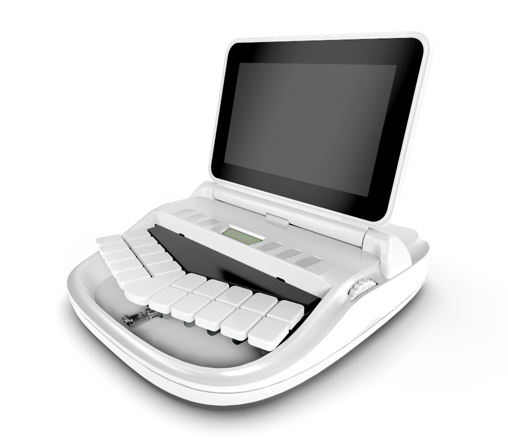 45128_45128 Luminex II Continental white-white.png