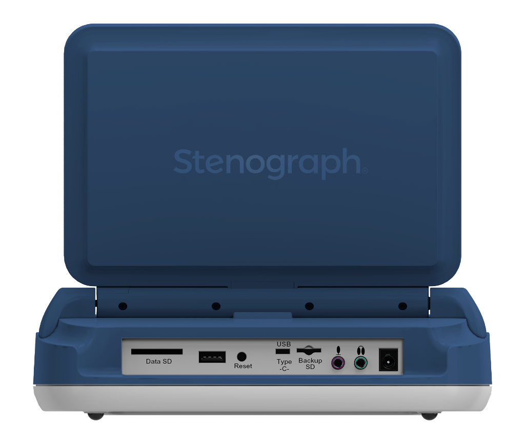 45132_45132 BlueWhite Back.png