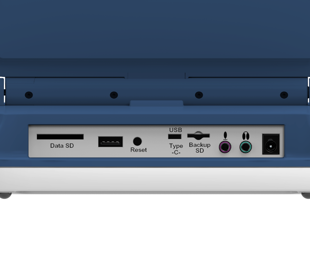 45132_45132 BlueWhite BackClose.png