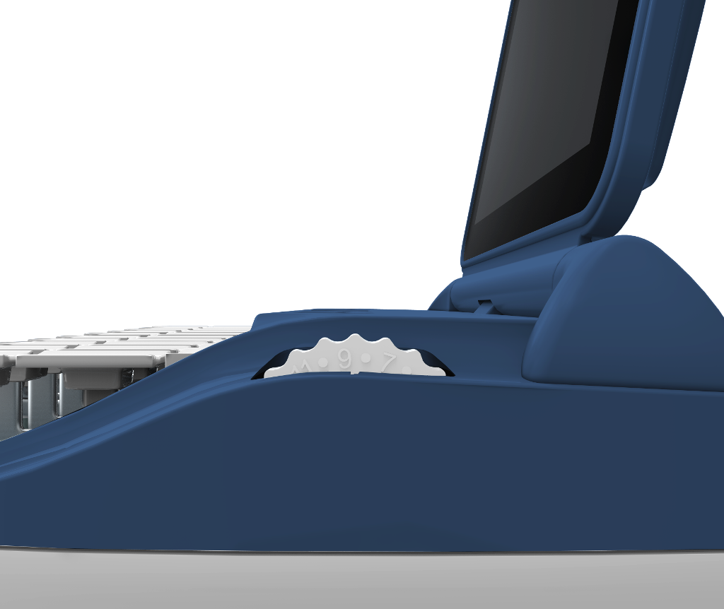 45132_45132 BlueWhite Dial.png
