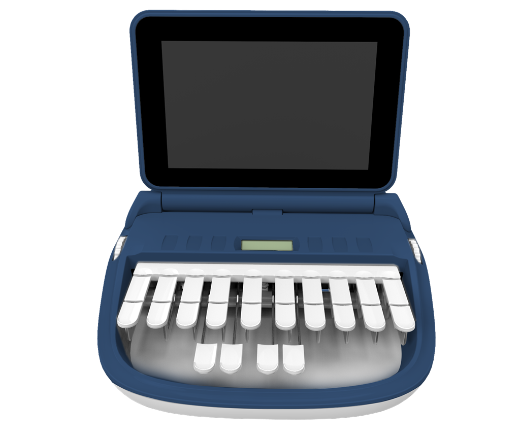 45132_45132 BlueWhite Front.png