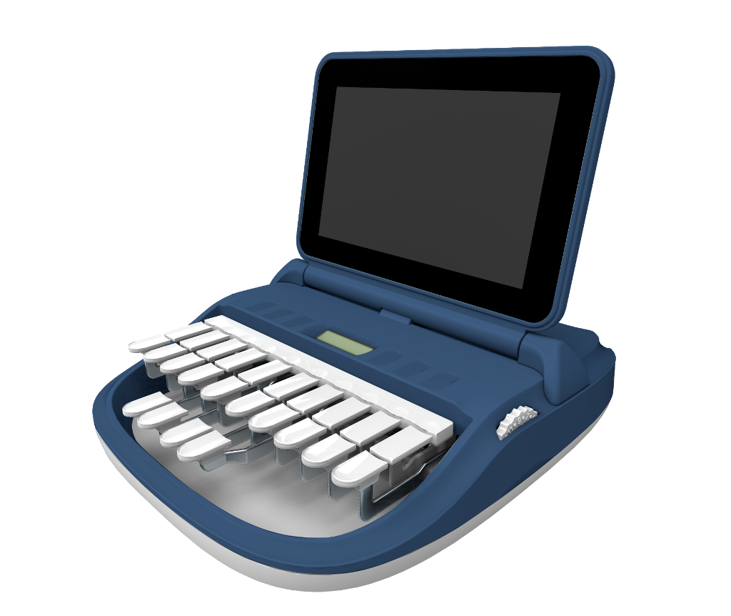 45132_45132 BlueWhite FrontSide.png