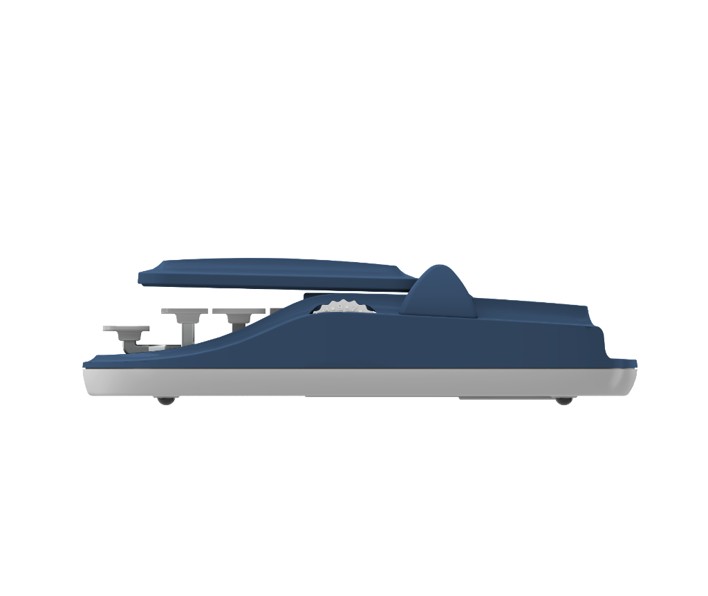 45132_45132 BlueWhite SideClosed.png