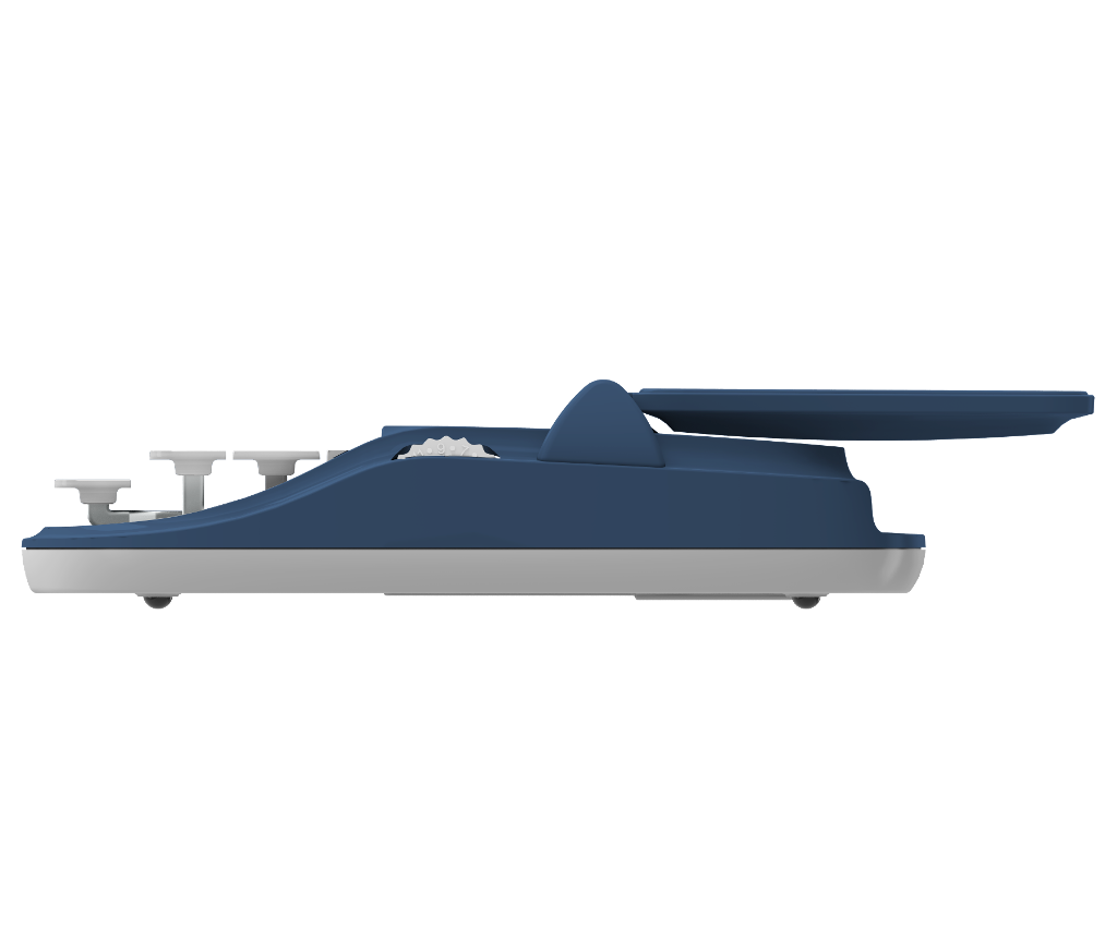 45132_45132 BlueWhite SideOpen.png