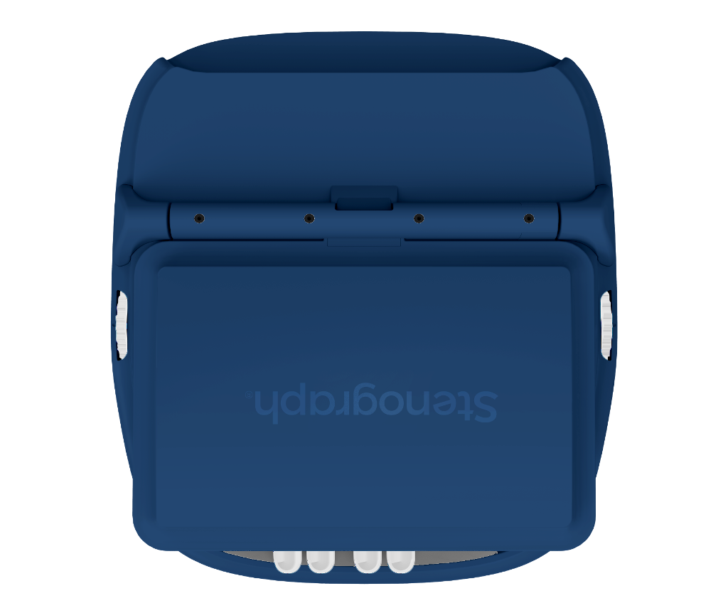 45132_45132 BlueWhite TopDown.png