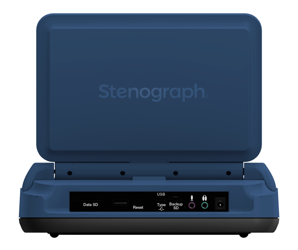 45133_45133 BlueBlack Back.png