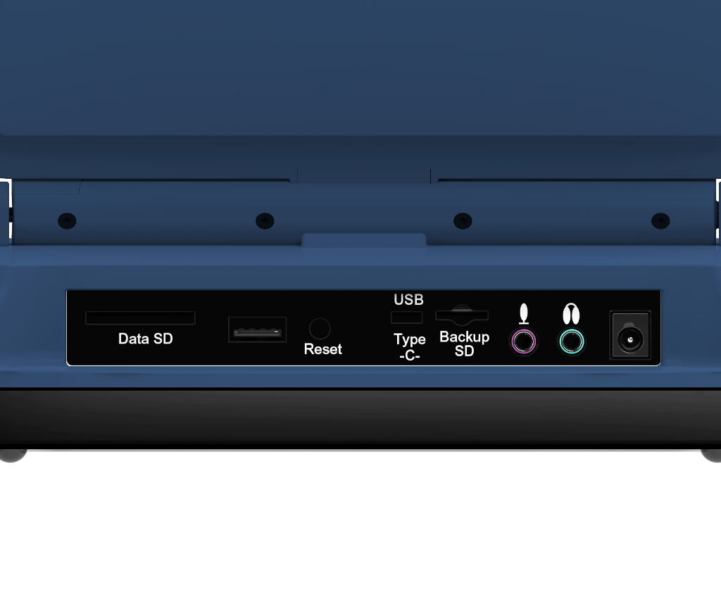 45133_45133 BlueBlack BackClose.png