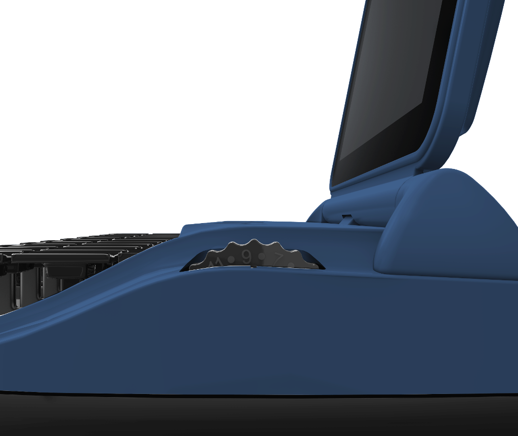 45133_45133 BlueBlack Dial.png