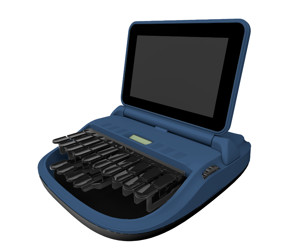 45133_45133 BlueBlack Front Side.png