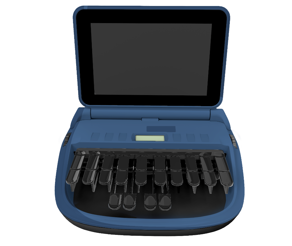 45133_45133 BlueBlack Front.png