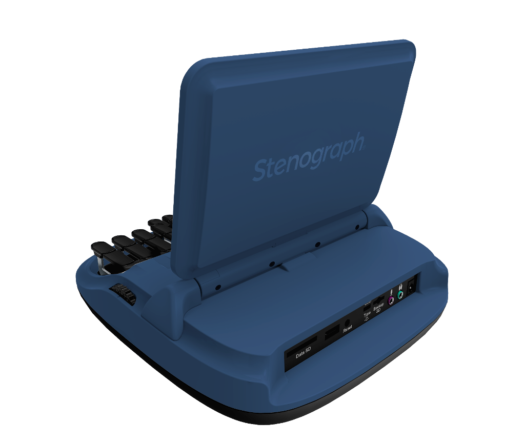 45133_45133 BlueBlack SideBack.png