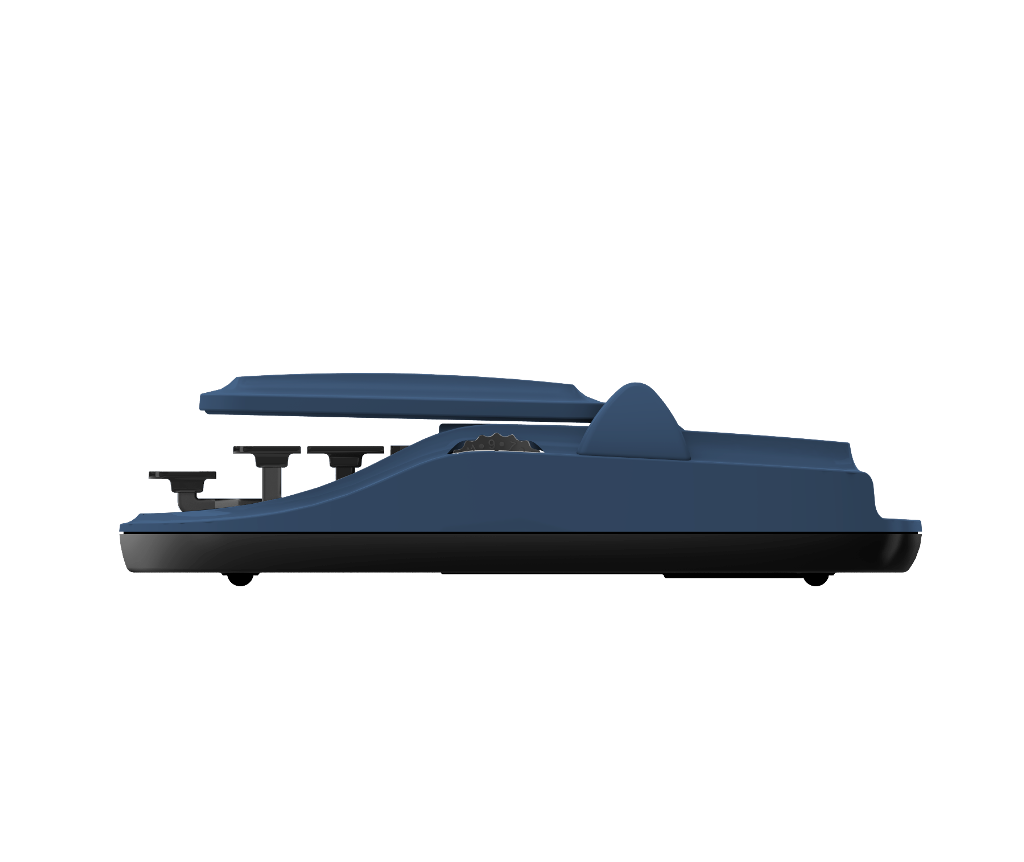 45133_45133 BlueBlack SideClosed.png