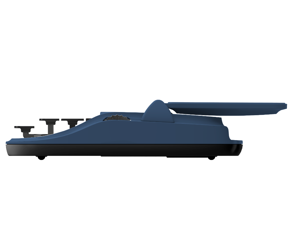 45133_45133 BlueBlack SideOpen.png