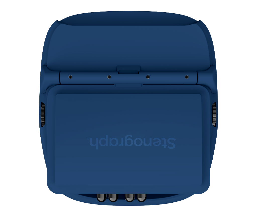 45133_45133 BlueBlack TopDown.png