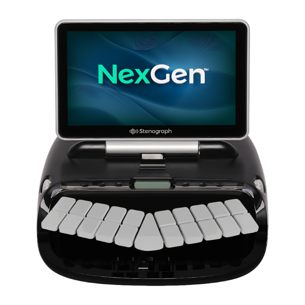 45165_45165 NexGen Contl BG.png