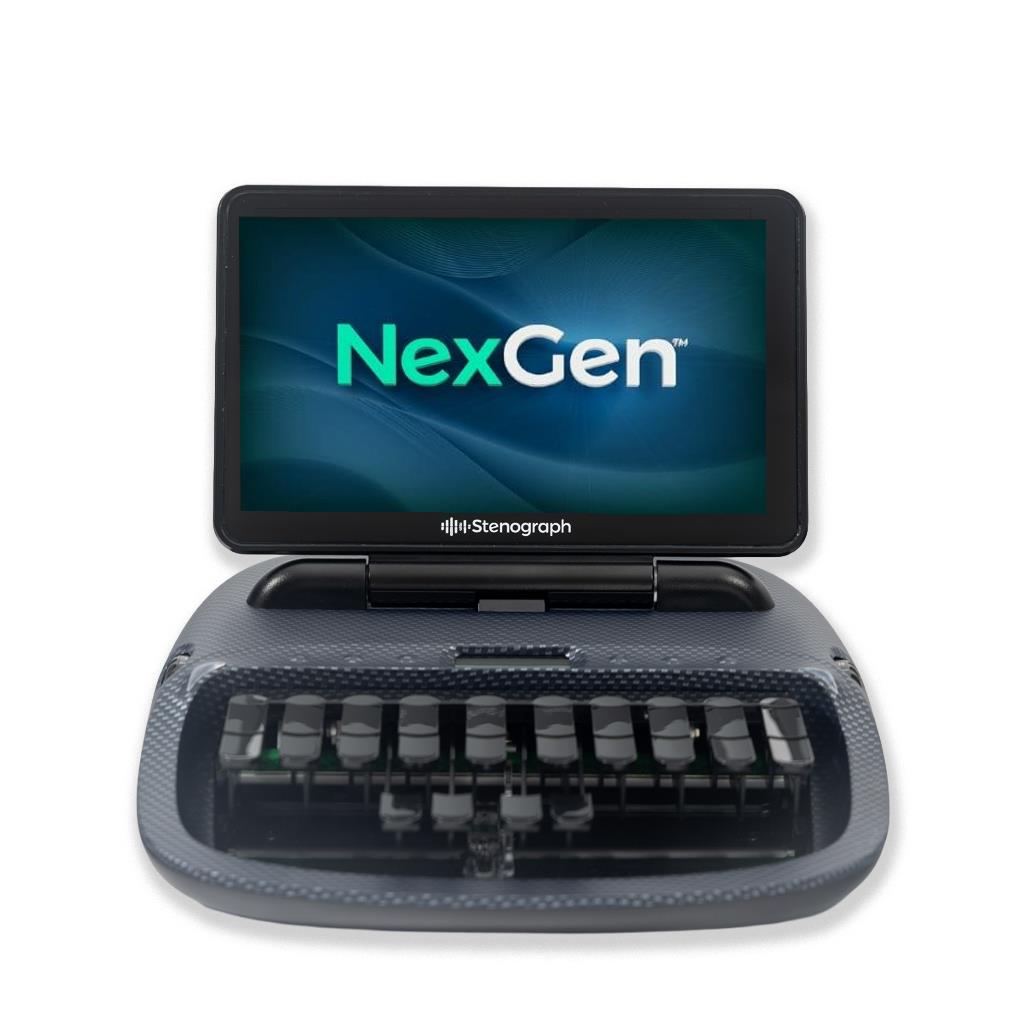 45172_45172 NexGen Carbon Fiber 1.jpg