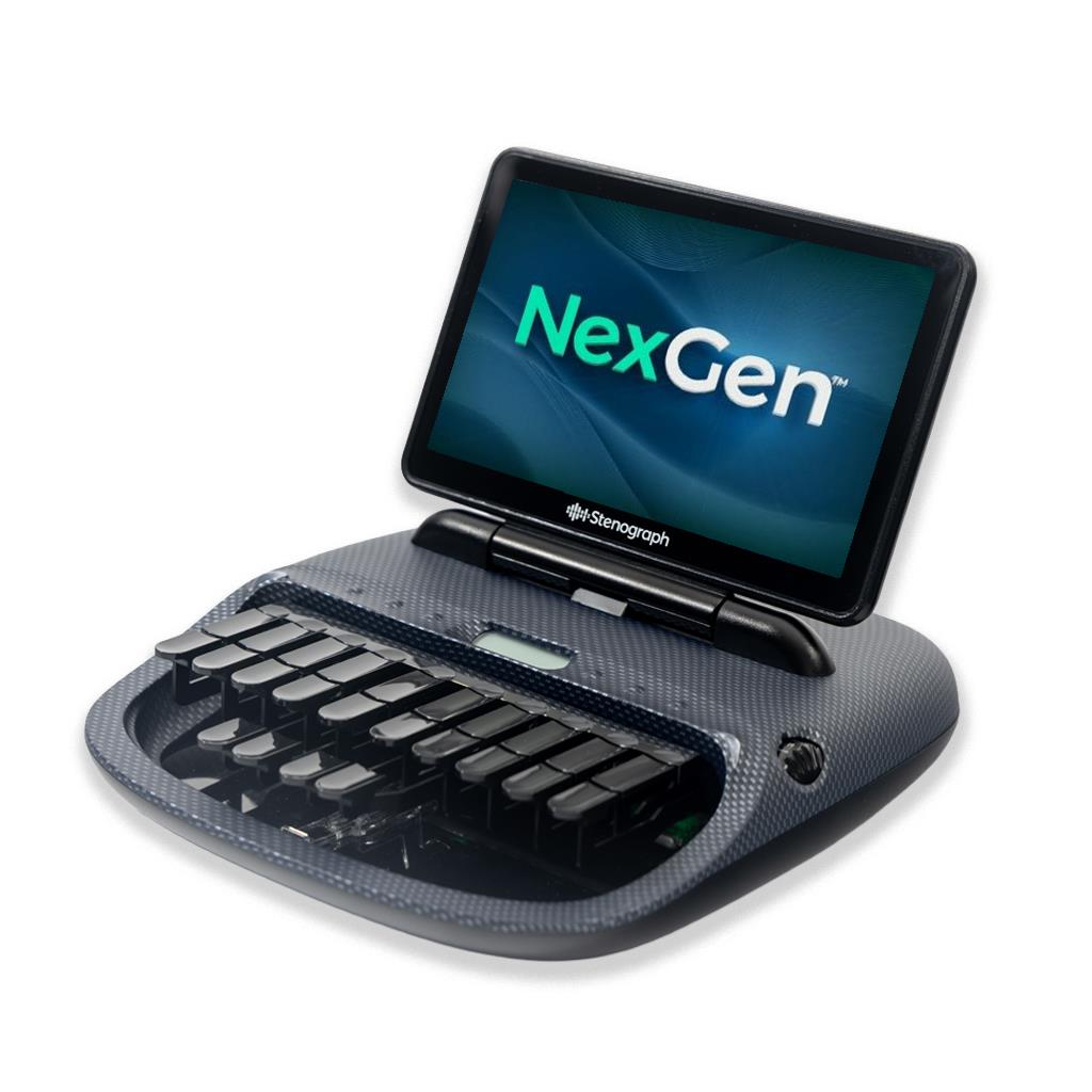 45172_45172 NexGen Carbon Fiber 3.jpg
