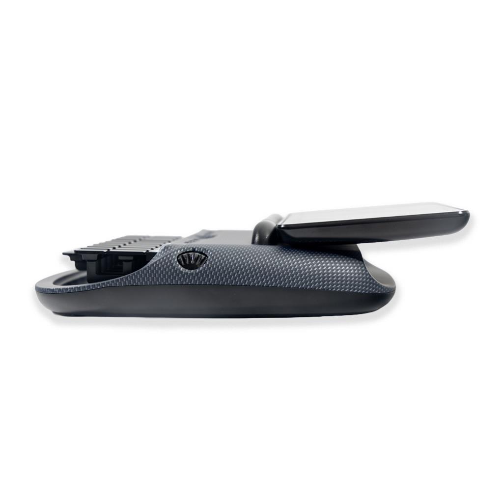 45172_45172 NexGen Carbon Fiber 6.jpg