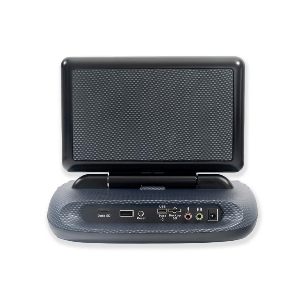 45172_45172 NexGen Carbon Fiber 7.jpg