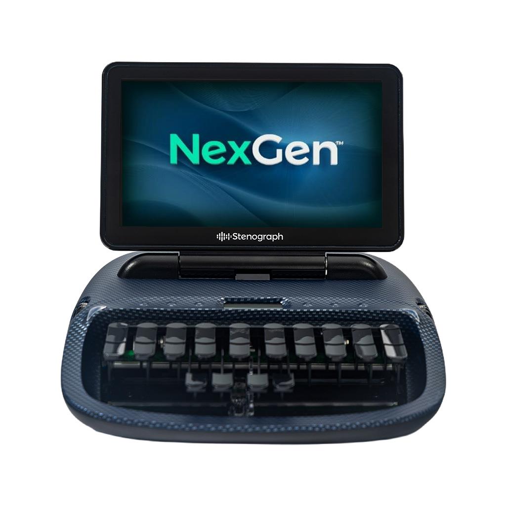 45172_45172 NexGen Carbon Fiber Blue 1.jpg