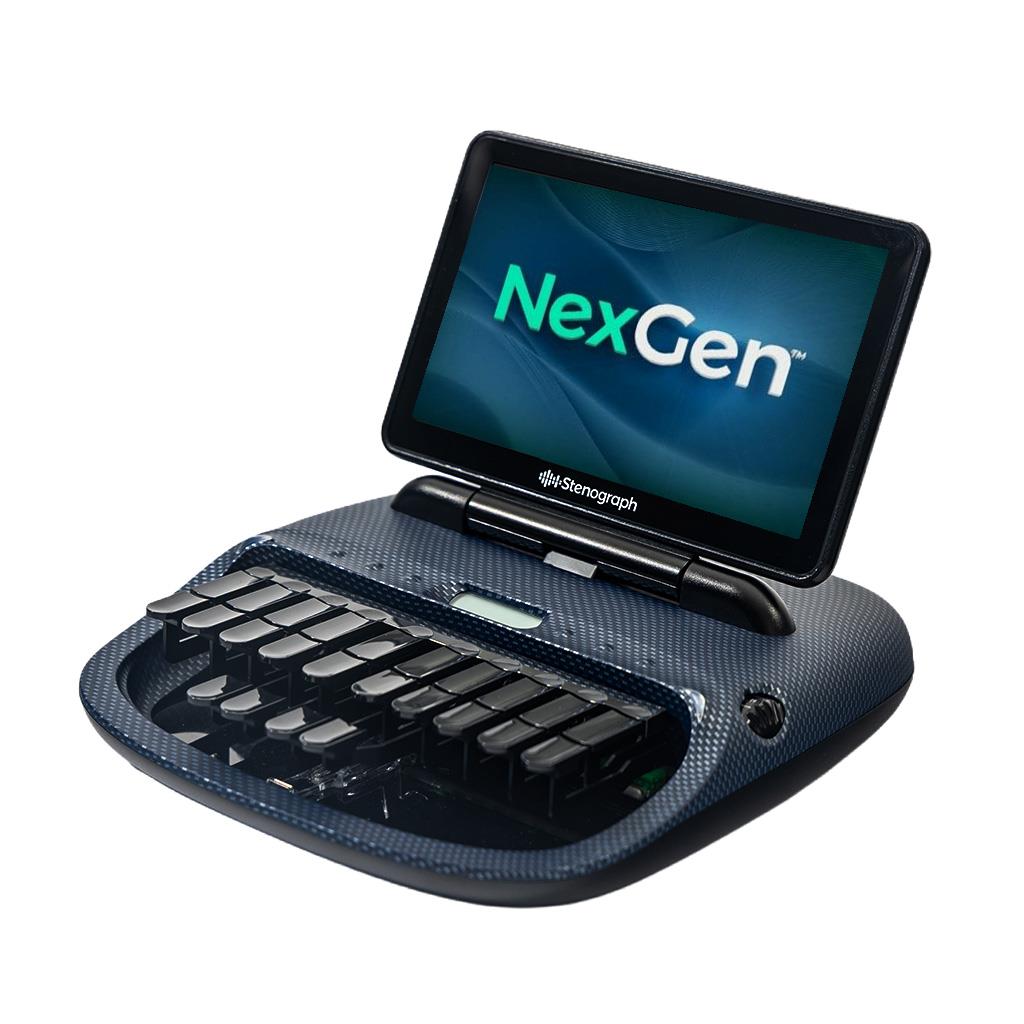 45172_45172 NexGen Carbon Fiber Blue 3.jpg