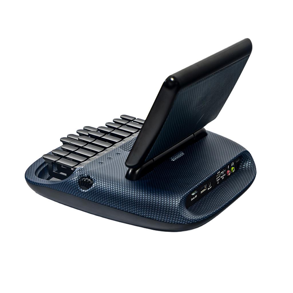 45172_45172 NexGen Carbon Fiber Blue 4.jpg
